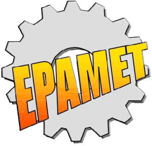 Moodle Description