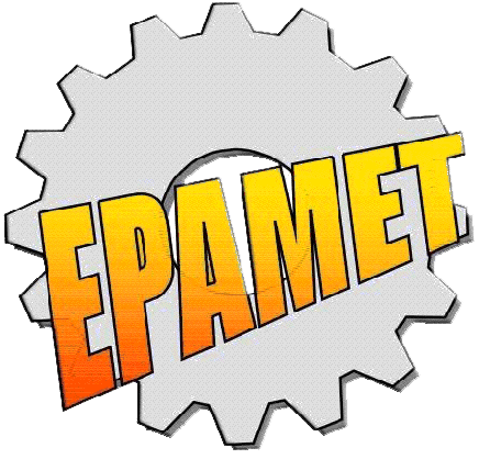 PLATAFORMA VIRTUAL - IESTP- EPAMET